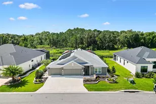 504 Bedminster Wy, The Villages, FL 34762 - Photo 2