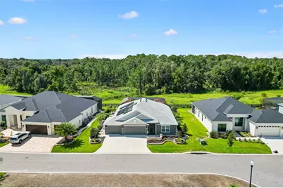 504 Bedminster Way, The Villages, FL 34762 - Photo 46