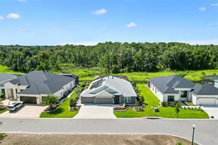 504 Bedminster Wy, The Villages, FL 34762 - Photo 46