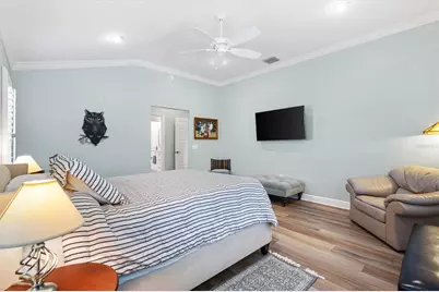 504 Bedminster Way, The Villages, FL 34762 - Photo 22