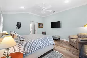 504 Bedminster Wy, The Villages, FL 34762 - Photo 22