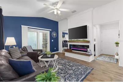 7253 Telfort Terrace, The Villages, FL 34762 - Photo 18