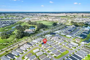 7253 Telfort Ter, The Villages, FL 34762 - Photo 40