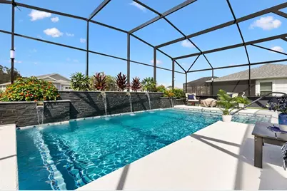 7253 Telfort Terrace, The Villages, FL 34762 - Photo 4