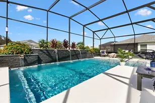 7253 Telfort Ter, The Villages, FL 34762 - Photo 4
