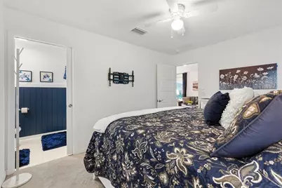 7253 Telfort Terrace, The Villages, FL 34762 - Photo 22