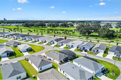 7253 Telfort Terrace, The Villages, FL 34762 - Photo 40