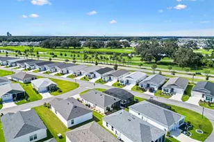 7253 Telfort Ter, The Villages, FL 34762 - Photo 40
