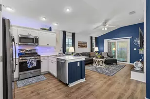 7253 Telfort Ter, The Villages, FL 34762 - Photo 10