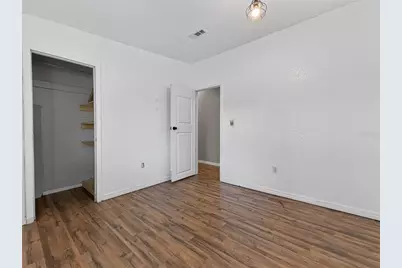 37647 Jenny Lane, Eustis, FL 32736 - Photo 48