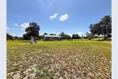37647 Jenny Lane, Eustis, FL 32736 - Photo 30