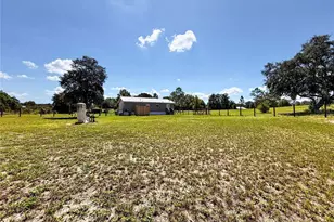 37647 Jenny Ln, Eustis, FL 32736 - Photo 30