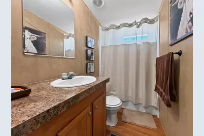 37647 Jenny Lane, Eustis, FL 32736 - Photo 24
