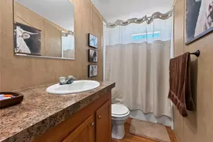 37647 Jenny Ln, Eustis, FL 32736 - Photo 24