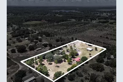 37647 Jenny Lane, Eustis, FL 32736 - Photo 2