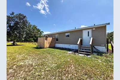 37647 Jenny Lane, Eustis, FL 32736 - Photo 28