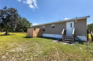 37647 Jenny Ln, Eustis, FL 32736 - Photo 28