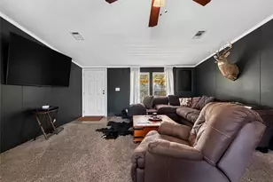 37647 Jenny Ln, Eustis, FL 32736 - Photo 12