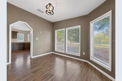 37647 Jenny Lane, Eustis, FL 32736 - Photo 40