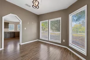 37647 Jenny Ln, Eustis, FL 32736 - Photo 40