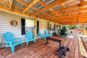 37647 Jenny Ln, Eustis, FL 32736 - Photo 10