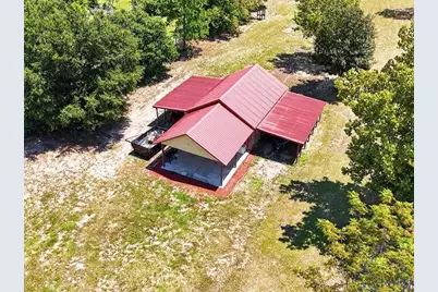37647 Jenny Lane, Eustis, FL 32736 - Photo 60