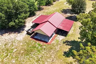37647 Jenny Ln, Eustis, FL 32736 - Photo 60