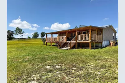 37647 Jenny Lane, Eustis, FL 32736 - Photo 8