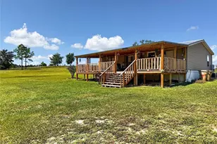 37647 Jenny Ln, Eustis, FL 32736 - Photo 8