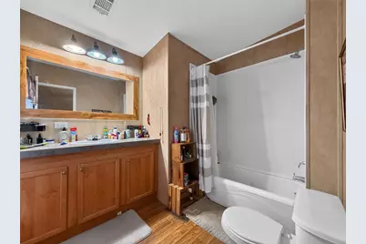 37647 Jenny Lane, Eustis, FL 32736 - Photo 20