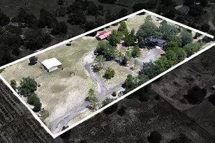 37647 Jenny Ln, Eustis, FL 32736 - Photo 66