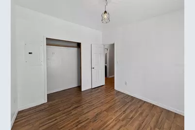 37647 Jenny Lane, Eustis, FL 32736 - Photo 52