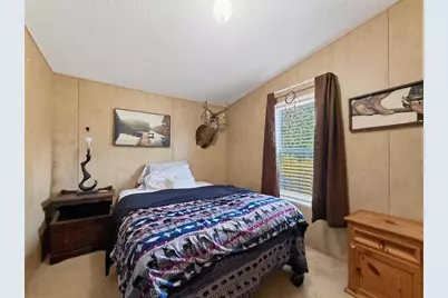 37647 Jenny Lane, Eustis, FL 32736 - Photo 22