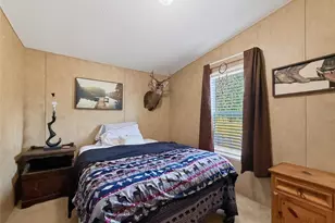 37647 Jenny Ln, Eustis, FL 32736 - Photo 22