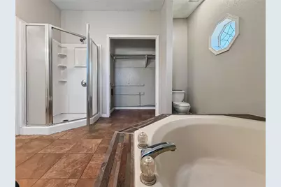 37647 Jenny Lane, Eustis, FL 32736 - Photo 46