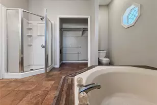 37647 Jenny Ln, Eustis, FL 32736 - Photo 46