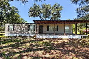 37647 Jenny Ln, Eustis, FL 32736 - Photo 32