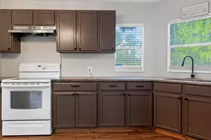 37647 Jenny Ln, Eustis, FL 32736 - Photo 38
