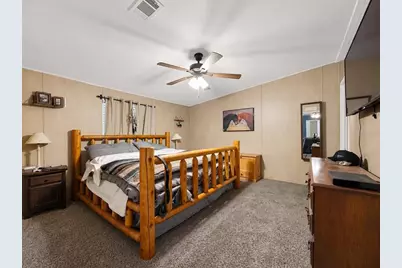 37647 Jenny Lane, Eustis, FL 32736 - Photo 18