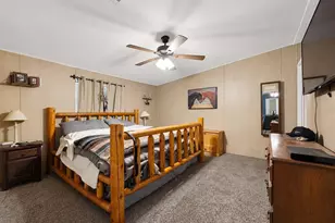 37647 Jenny Ln, Eustis, FL 32736 - Photo 18
