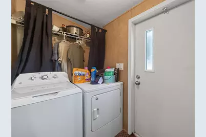 37647 Jenny Lane, Eustis, FL 32736 - Photo 26