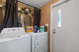 37647 Jenny Ln, Eustis, FL 32736 - Photo 26