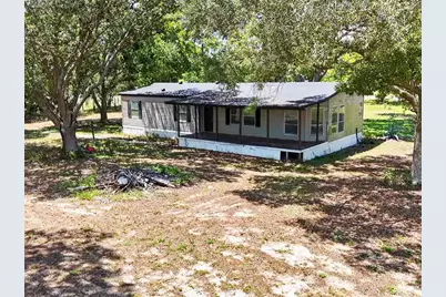 37647 Jenny Lane, Eustis, FL 32736 - Photo 64