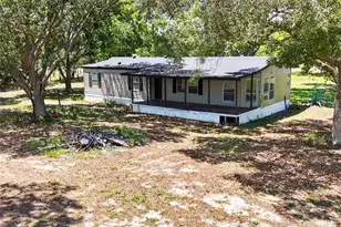 37647 Jenny Ln, Eustis, FL 32736 - Photo 64