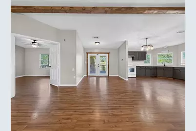 37647 Jenny Lane, Eustis, FL 32736 - Photo 34