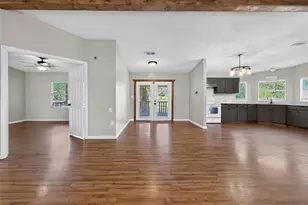 37647 Jenny Ln, Eustis, FL 32736 - Photo 34