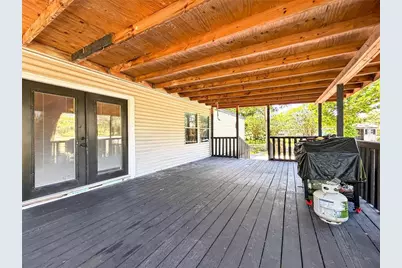 37647 Jenny Lane, Eustis, FL 32736 - Photo 56