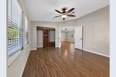37647 Jenny Lane, Eustis, FL 32736 - Photo 42