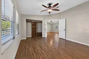 37647 Jenny Ln, Eustis, FL 32736 - Photo 42