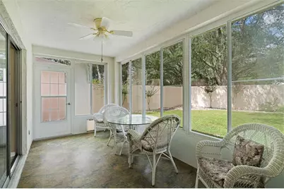 1023 Avalon Avenue, Lady Lake, FL 32159 - Photo 6